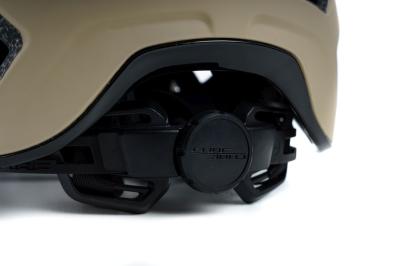 CUBE Helm QUEST Gr&ouml;&szlig;e: M (52-57) Produktbild 2