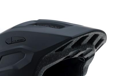 CUBE Helm LINOK Gr&ouml;&szlig;e: S (49-55) Produktbild 9