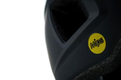 CUBE Helm LINOK Gr&ouml;&szlig;e: S (49-55) Produktbild 7