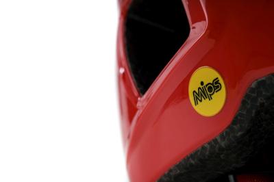 CUBE Helm LINOK Gr&ouml;&szlig;e: M (52-57) Produktbild 2