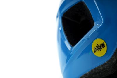 CUBE Helm LINOK Teamline Gr&ouml;&szlig;e: S (49-55) Produktbild 2