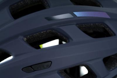 CUBE Helm ROAD RACE Teamline Gr&ouml;&szlig;e: L (58-62) Produktbild 1