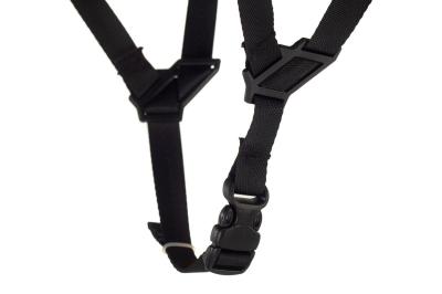 CUBE Helm ROAD RACE Teamline Gr&ouml;&szlig;e: L (58-62) Produktbild 7