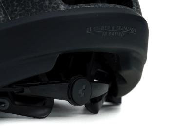 CUBE Helm HERON Gr&ouml;&szlig;e: M (52-57) Produktbild 6