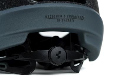 CUBE Helm HERON Gr&ouml;&szlig;e: S (49-55) Produktbild 2