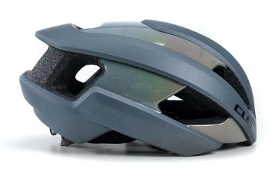 CUBE Helm HERON Gr&ouml;&szlig;e: M (52-57) Produktbild 5