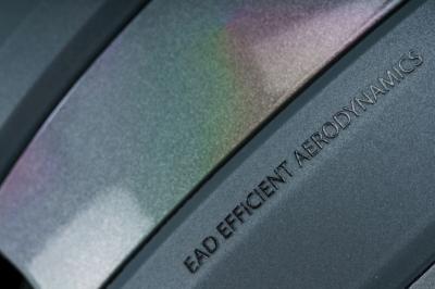 CUBE Helm HERON Gr&ouml;&szlig;e: M (52-57) Produktbild 8