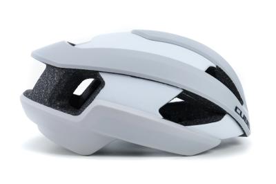 CUBE Helm HERON Gr&ouml;&szlig;e: S (49-55) Produktbild 1