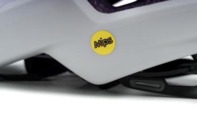 CUBE Helm HERON Gr&ouml;&szlig;e: M (52-57) Produktbild 3