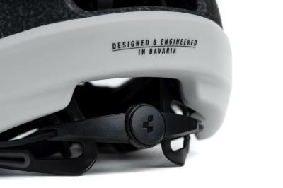 CUBE Helm HERON Gr&ouml;&szlig;e: M (52-57) Produktbild 6