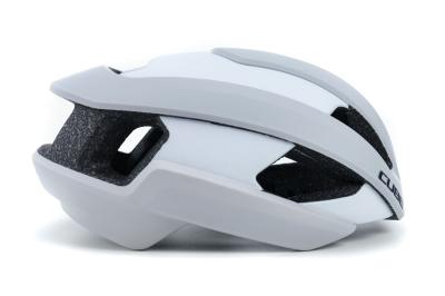 CUBE Helm HERON Gr&ouml;&szlig;e: L (57-62) Produktbild 5