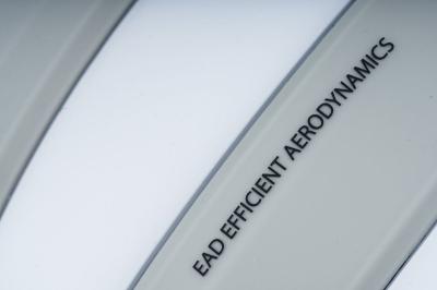 CUBE Helm HERON Gr&ouml;&szlig;e: L (57-62) Produktbild 8