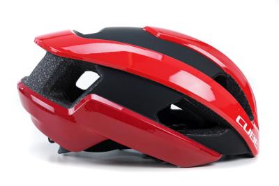 CUBE Helm HERON Gr&ouml;&szlig;e: S (49-55) Produktbild 1