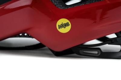 CUBE Helm HERON Gr&ouml;&szlig;e: L (57-62) Produktbild 7