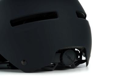 CUBE Helm DIRT 2.0 Gr&ouml;&szlig;e: L (57-62) Produktbild 6