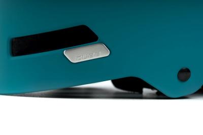 CUBE Helm DIRT 2.0 Gr&ouml;&szlig;e: S (49-55) Produktbild 7