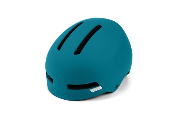 CUBE Helm DIRT 2.0 Gr&ouml;&szlig;e: L (57-62)