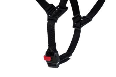 CUBE Helm DIRT 2.0 Gr&ouml;&szlig;e: L (57-62) Produktbild 8