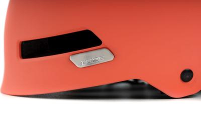 CUBE Helm DIRT 2.0 Gr&ouml;&szlig;e: S (49-55) Produktbild 7