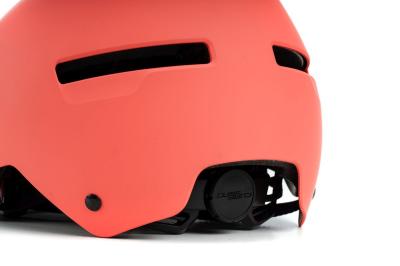 CUBE Helm DIRT 2.0 Gr&ouml;&szlig;e: M (52-57) Produktbild 2
