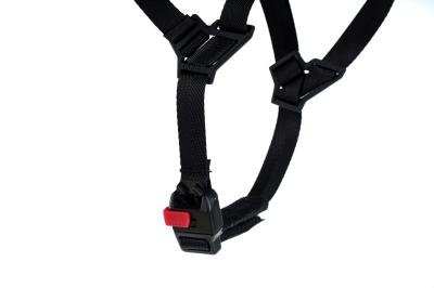 CUBE Helm DIRT 2.0 Gr&ouml;&szlig;e: M (52-57) Produktbild 8