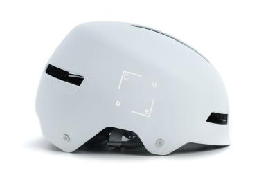 CUBE Helm DIRT 2.0 Gr&ouml;&szlig;e: L (57-62) Produktbild 5