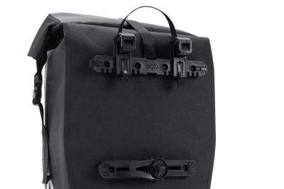 ACID Seitentasche PURE 15 SMLink Produktbild 2