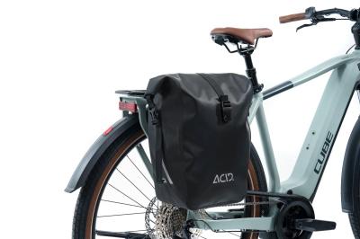 ACID Seitentasche PURE 15 SMLink Produktbild 5