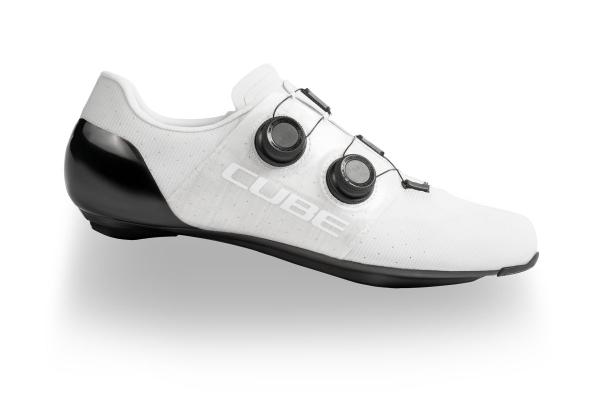 CUBE Schuhe RD C:68X Gr&ouml;&szlig;e: EU 44