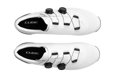 CUBE Schuhe RD C:68X Gr&ouml;&szlig;e: EU 44 Produktbild 1