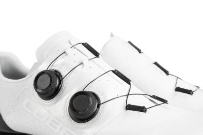 CUBE Schuhe RD C:68X Gr&ouml;&szlig;e: EU 44 Produktbild 4