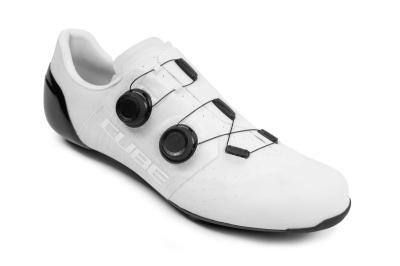 CUBE Schuhe RD C:68X Gr&ouml;&szlig;e: EU 44 Produktbild 6