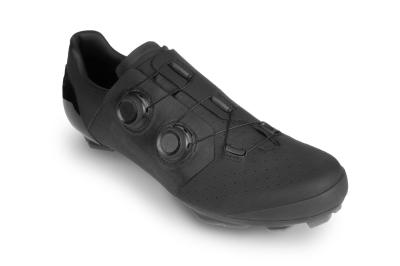 CUBE Schuhe MTB C:68X Gr&ouml;&szlig;e: EU 41 Produktbild 6
