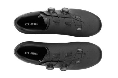 CUBE Schuhe MTB C:68X Gr&ouml;&szlig;e: EU 43 Produktbild 1