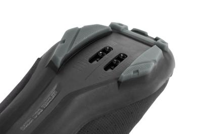 CUBE Schuhe MTB C:68X Gr&ouml;&szlig;e: EU 43 Produktbild 5