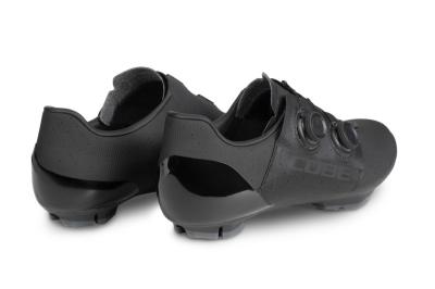 CUBE Schuhe MTB C:68X Gr&ouml;&szlig;e: EU 44 Produktbild 3