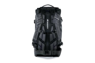 CUBE Rucksack ATX 22 Produktbild 1