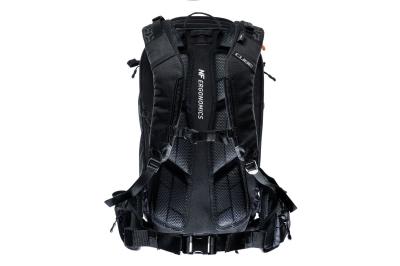 CUBE Rucksack ATX 30 Produktbild 1