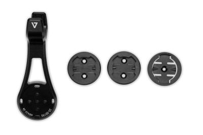 ACID FPILink f&uuml;r Navigation Produktbild 2