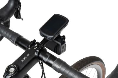 ACID FPILink f&uuml;r Navigation Produktbild 5