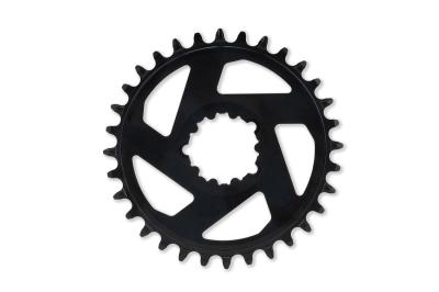 ACID Kettenblatt MTB PRO HPA Gr&ouml;&szlig;e: 32T Produktbild 1