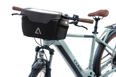 ACID Lenkertasche CITY 7 FILink Produktbild 5