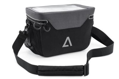 ACID Lenkertasche CITY 7 FILink Produktbild 7