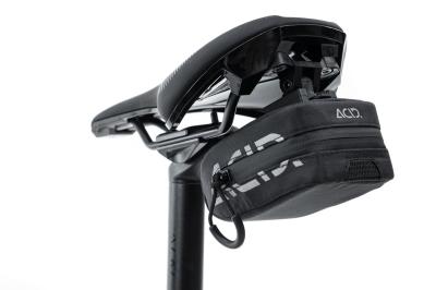 ACID Satteltasche CLICK XS Produktbild 2