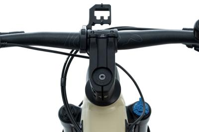 ACID Halterung f&uuml;r KIOX 300/500 Produktbild 2