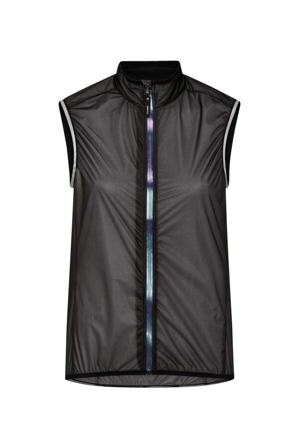 CUBE ROAD/XC WS Windweste Repulse Gr&ouml;&szlig;e: XS (34)