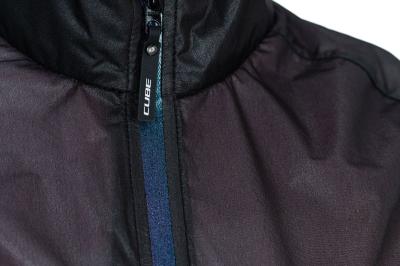 CUBE ROAD/XC WS Windweste Repulse Gr&ouml;&szlig;e: L (40) Produktbild 4