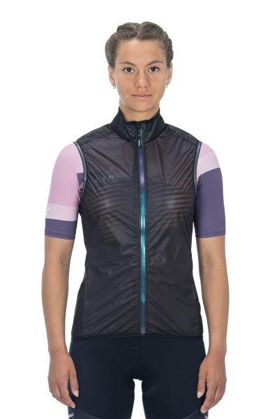 CUBE ROAD/XC WS Windweste Repulse Gr&ouml;&szlig;e: XXL (44) Produktbild 1