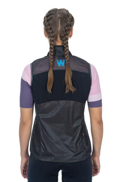 CUBE ROAD/XC WS Windweste Repulse Gr&ouml;&szlig;e: XXXL (46) Produktbild 2