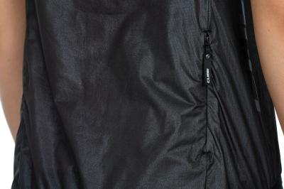 CUBE ROAD/XC WS Windweste Repulse Gr&ouml;&szlig;e: XXXL (46) Produktbild 3